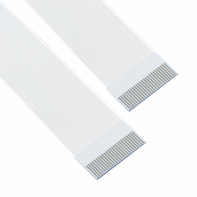 687625100002 W眉rth Elektronik  Assemblaggi di cavi